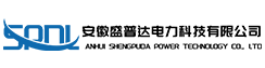 安徽盛普达电力科技