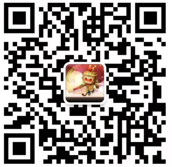 安徽盛普达电力科技